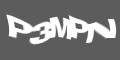 Captcha plugin 2+ for Joomla from Outsource Online